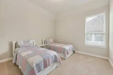 4018 Martin Ridge Drive Manvel TX 77578