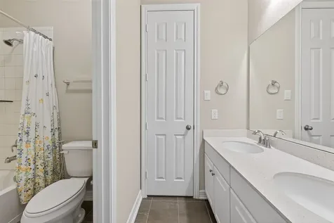4018 Martin Ridge Drive Manvel TX 77578
