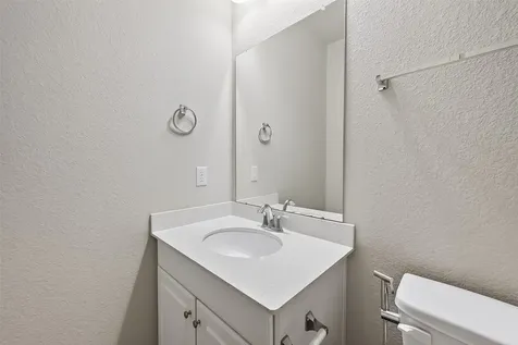 4018 Martin Ridge Drive Manvel TX 77578