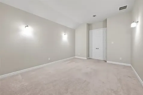 4018 Martin Ridge Drive Manvel TX 77578