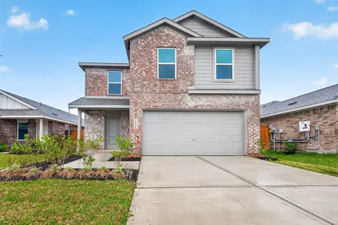 10406 Rocky Trail Beasley TX 77417