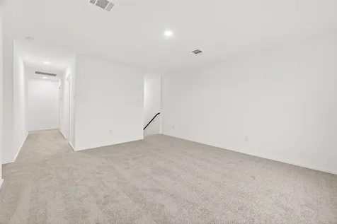 10406 Rocky Trail Beasley TX 77417