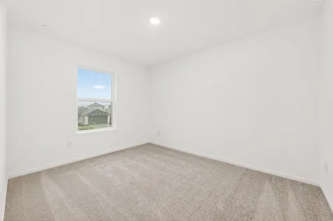 10406 Rocky Trail Beasley TX 77417