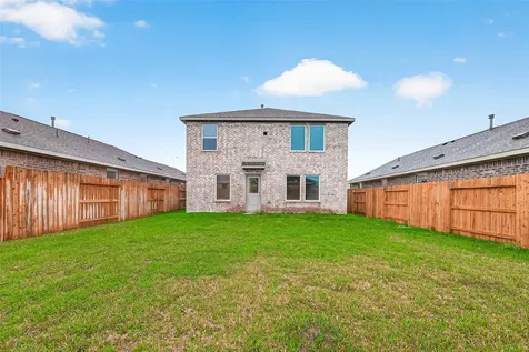 10406 Rocky Trail Beasley TX 77417