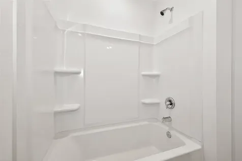 10406 Rocky Trail Beasley TX 77417