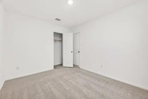 10406 Rocky Trail Beasley TX 77417