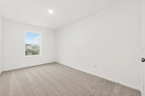 10406 Rocky Trail Beasley TX 77417