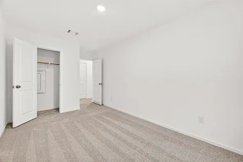 10406 Rocky Trail Beasley TX 77417