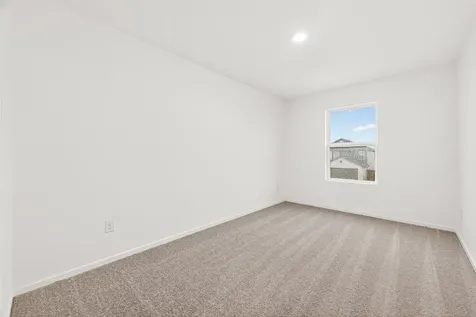 10406 Rocky Trail Beasley TX 77417