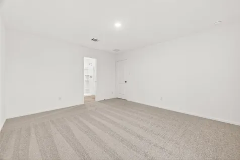 10406 Rocky Trail Beasley TX 77417