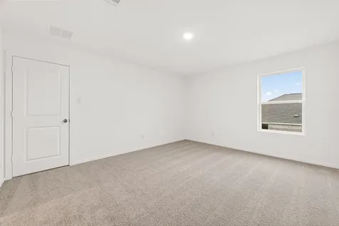 10406 Rocky Trail Beasley TX 77417