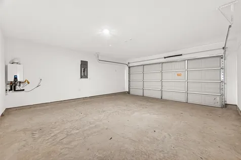 10406 Rocky Trail Beasley TX 77417