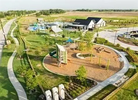 10406 Rocky Trail Beasley TX 77417