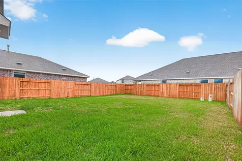 10406 Rocky Trail Beasley TX 77417