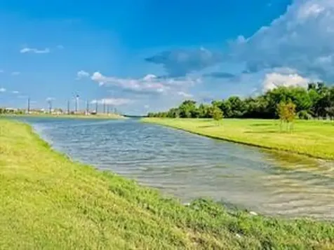 10406 Rocky Trail Beasley TX 77417