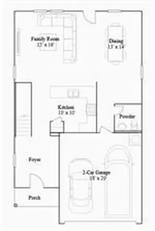10406 Rocky Trail Beasley TX 77417