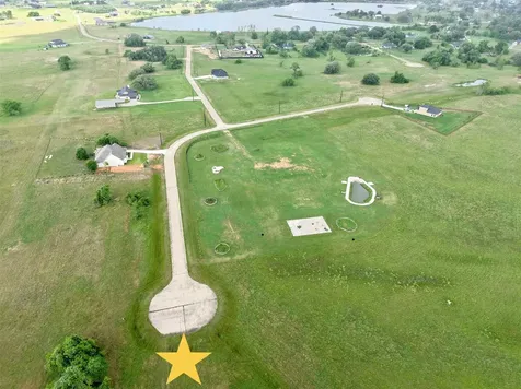 248 Cripple Creek Lane Angleton TX 77515