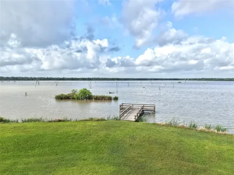 248 Cripple Creek Lane Angleton TX 77515
