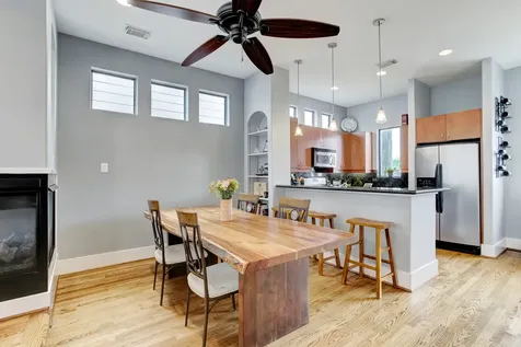 408 Parker Street Houston TX 77007