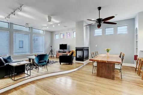 408 Parker Street Houston TX 77007