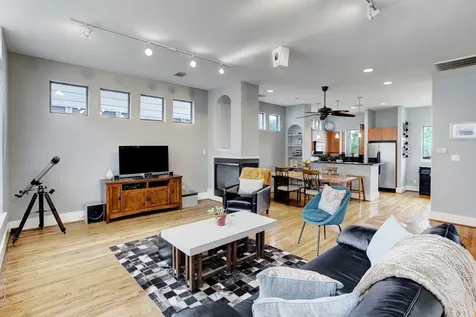 408 Parker Street Houston TX 77007