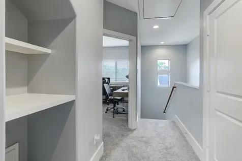 408 Parker Street Houston TX 77007