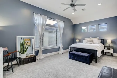 408 Parker Street Houston TX 77007