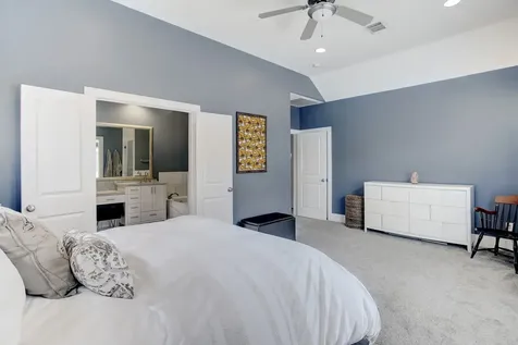 408 Parker Street Houston TX 77007