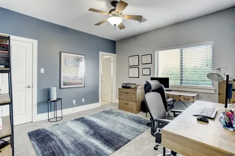 408 Parker Street Houston TX 77007