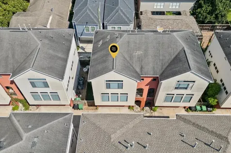 408 Parker Street Houston TX 77007