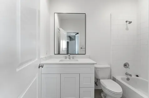 408 Parker Street Houston TX 77007