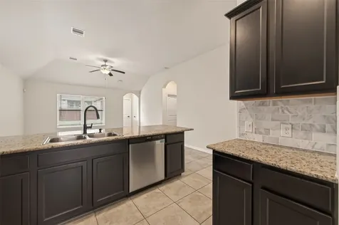 23122 Tindarey Falls Lane Katy TX 77493
