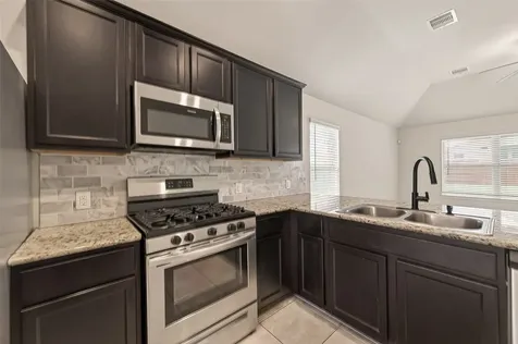 23122 Tindarey Falls Lane Katy TX 77493