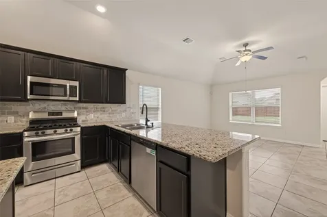 23122 Tindarey Falls Lane Katy TX 77493