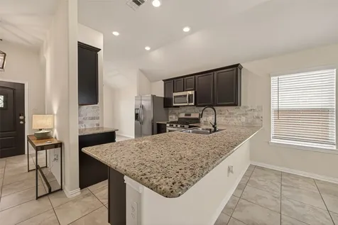 23122 Tindarey Falls Lane Katy TX 77493