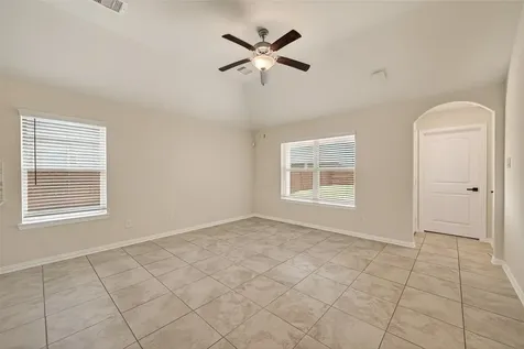 23122 Tindarey Falls Lane Katy TX 77493