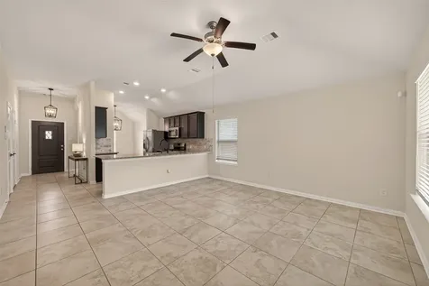 23122 Tindarey Falls Lane Katy TX 77493