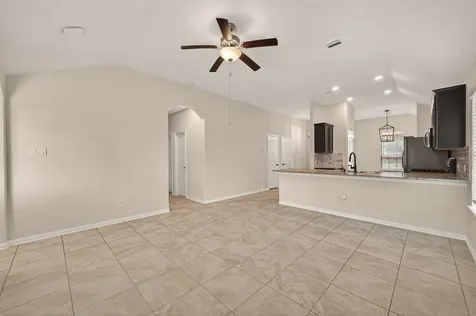 23122 Tindarey Falls Lane Katy TX 77493