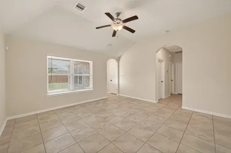23122 Tindarey Falls Lane Katy TX 77493