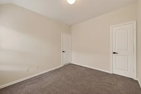 23122 Tindarey Falls Lane Katy TX 77493