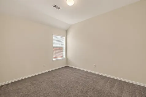 23122 Tindarey Falls Lane Katy TX 77493