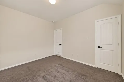 23122 Tindarey Falls Lane Katy TX 77493