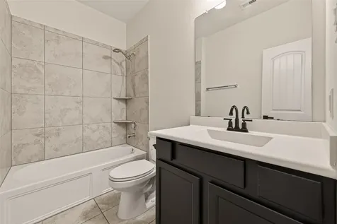 23122 Tindarey Falls Lane Katy TX 77493