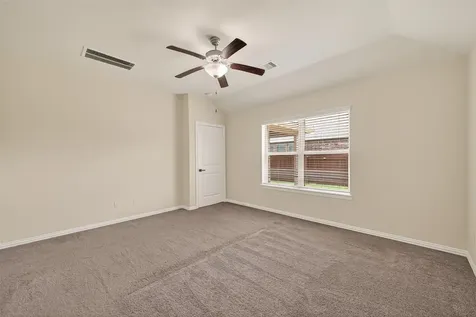 23122 Tindarey Falls Lane Katy TX 77493