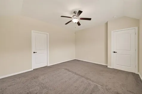 23122 Tindarey Falls Lane Katy TX 77493