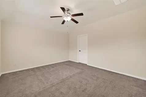 23122 Tindarey Falls Lane Katy TX 77493