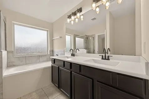 23122 Tindarey Falls Lane Katy TX 77493