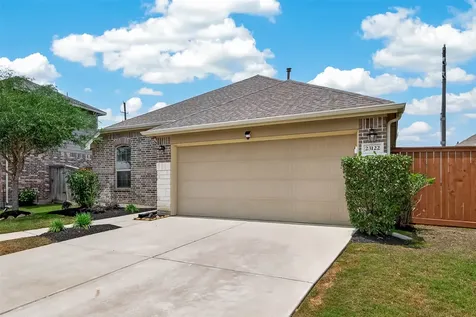 23122 Tindarey Falls Lane Katy TX 77493