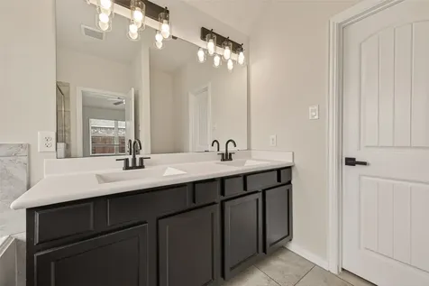 23122 Tindarey Falls Lane Katy TX 77493