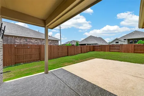 23122 Tindarey Falls Lane Katy TX 77493
